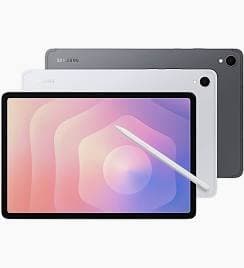 Samsung Galaxy TAB S11 5G