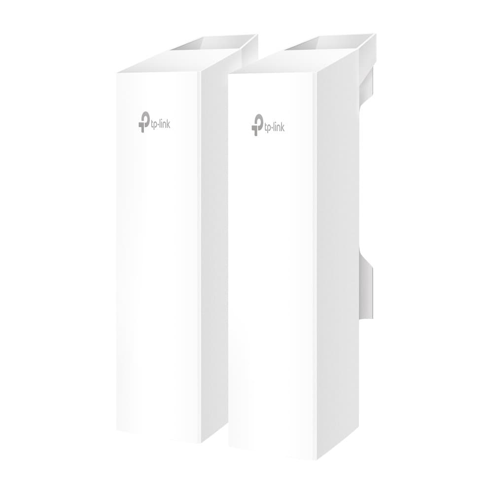 TP-LINK EAP215 Bridge Omada 5GHz AC867 Long-range Indoor/Outdoor Access Point