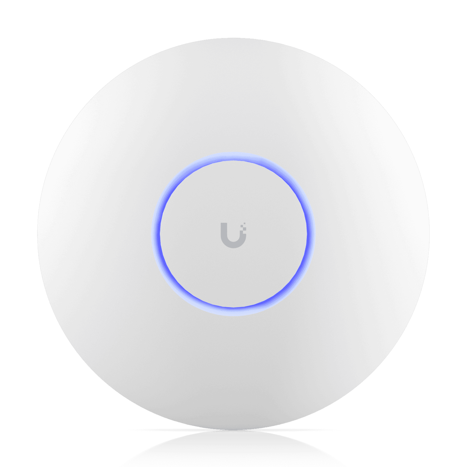 UBIQUITI UniFi U7 Pro Max