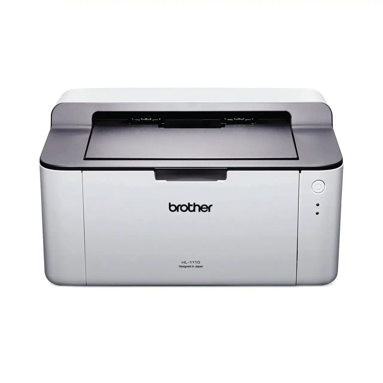 Brother HL-1110