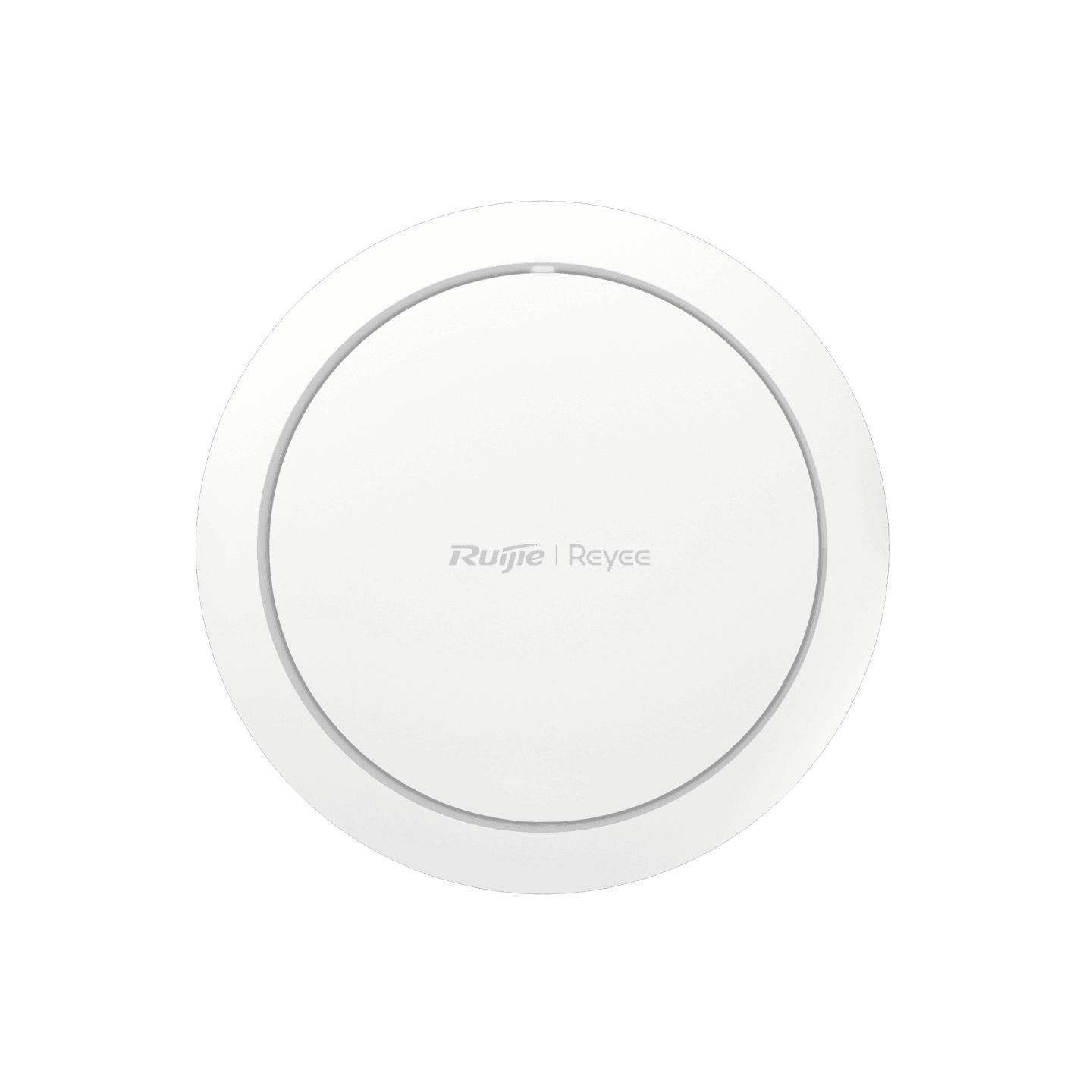 Reyee RG-RAP2266 AX3000 Wi-Fi 6 dual-band Gigabit ceiling mount Indoor AP