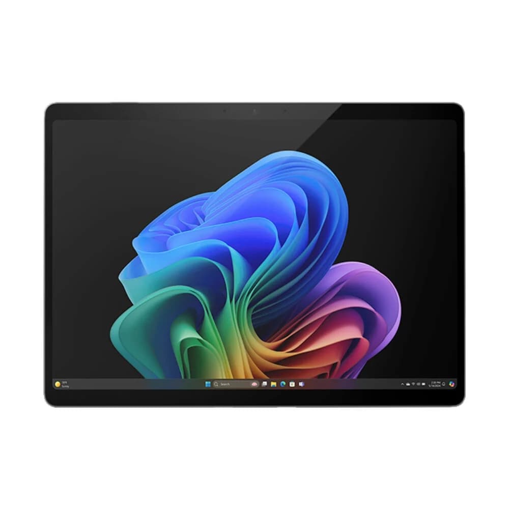 Microsoft Surface Pro 11 Pls/16/512 ZHY-00017 (Platinum)