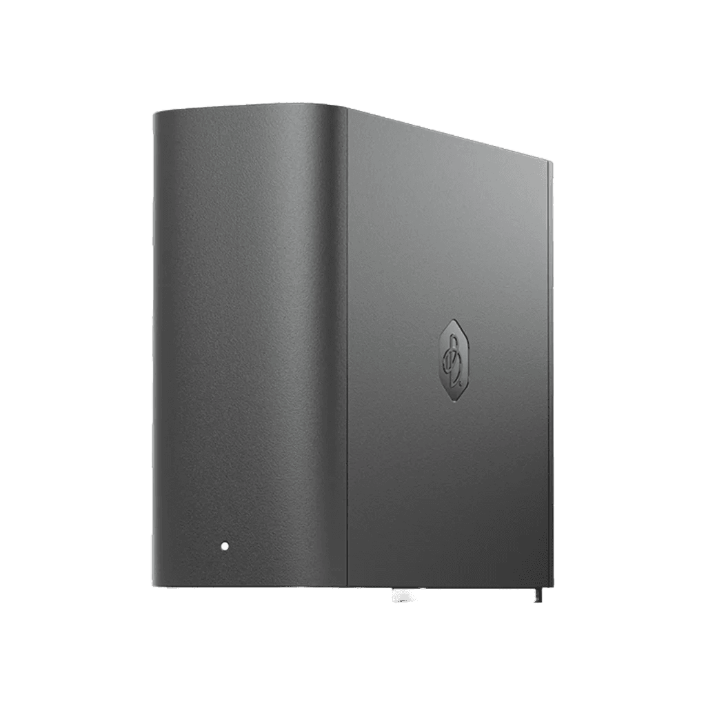 Synology BeeStation 4TB (BST150-4T)