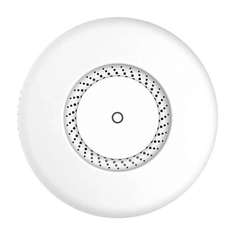 Access Point MIKROTIK (RbcAPGi-5acD2nD) Wireless AC1200 Dual Band Gigabit