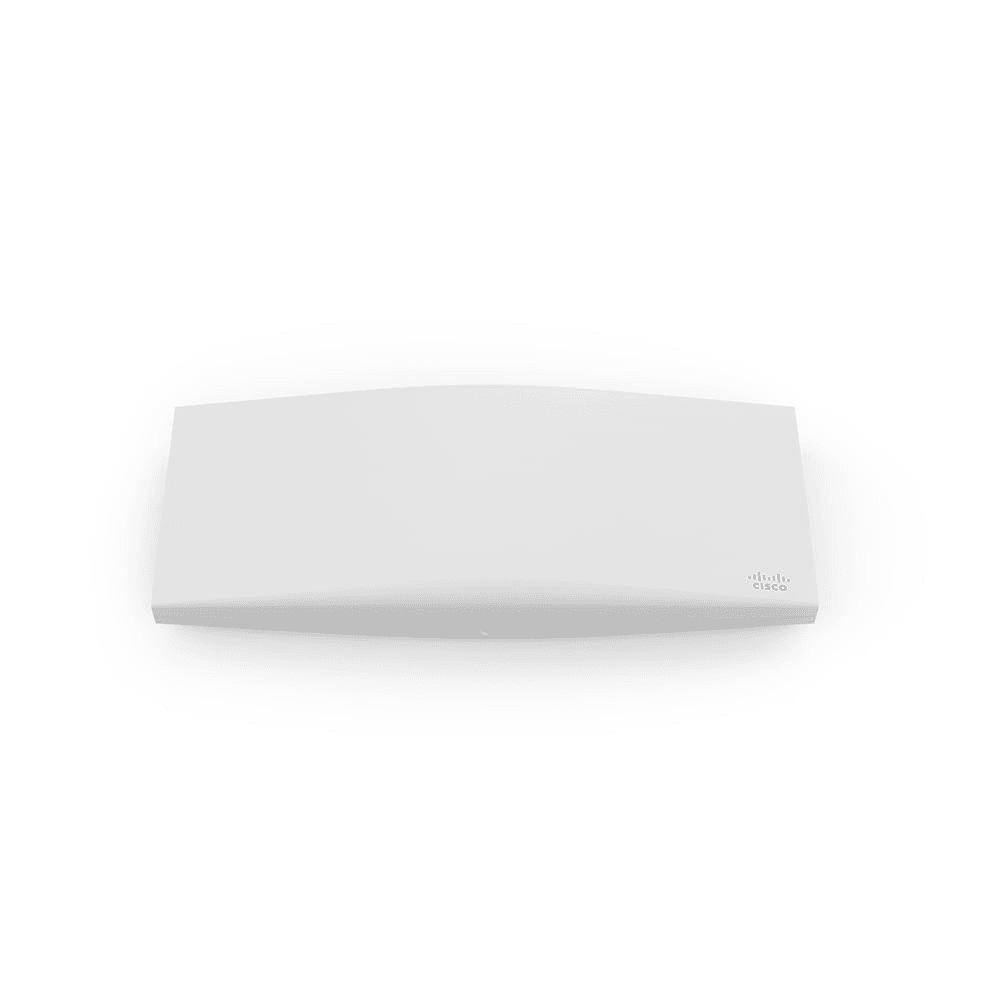Cisco Meraki MR76 Wi-Fi 6 Outdoor AP [ MR76-HW ]