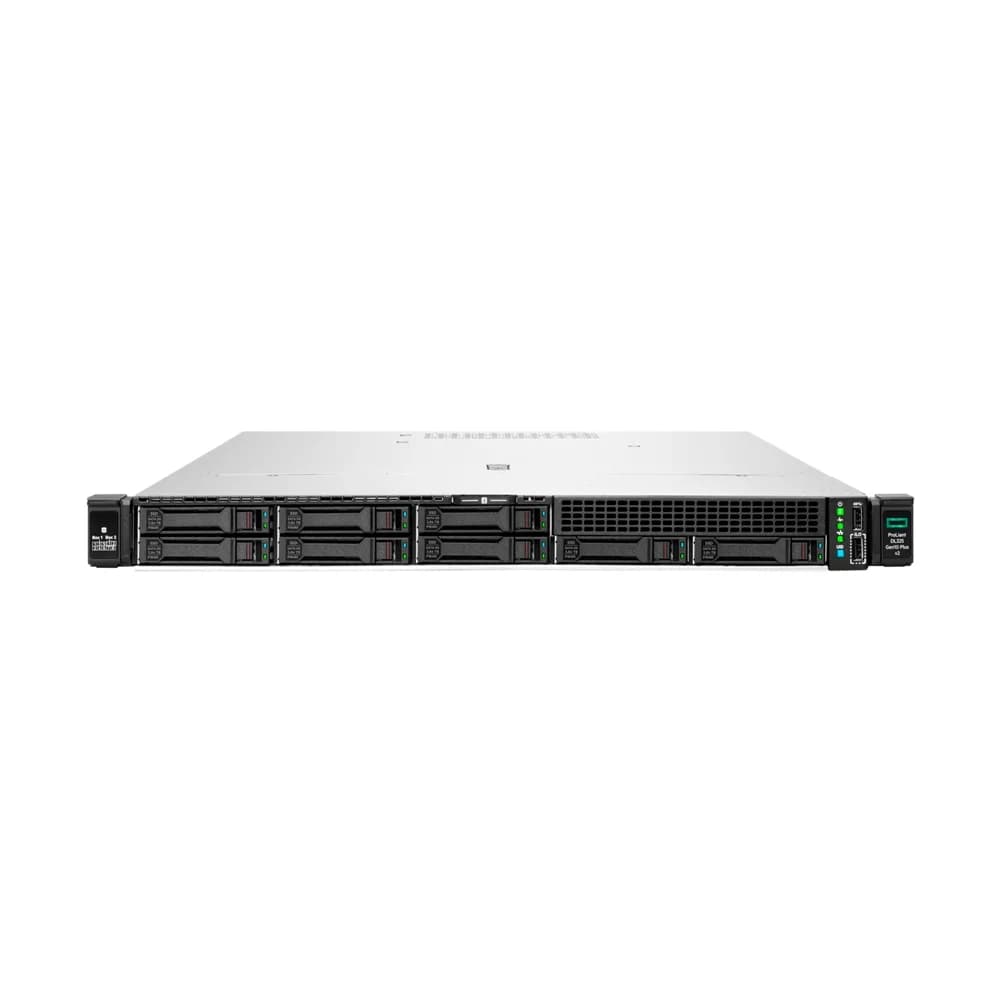 HPE ProLiant DL325 Gen10 Plus (P38471-B21#UUF)
