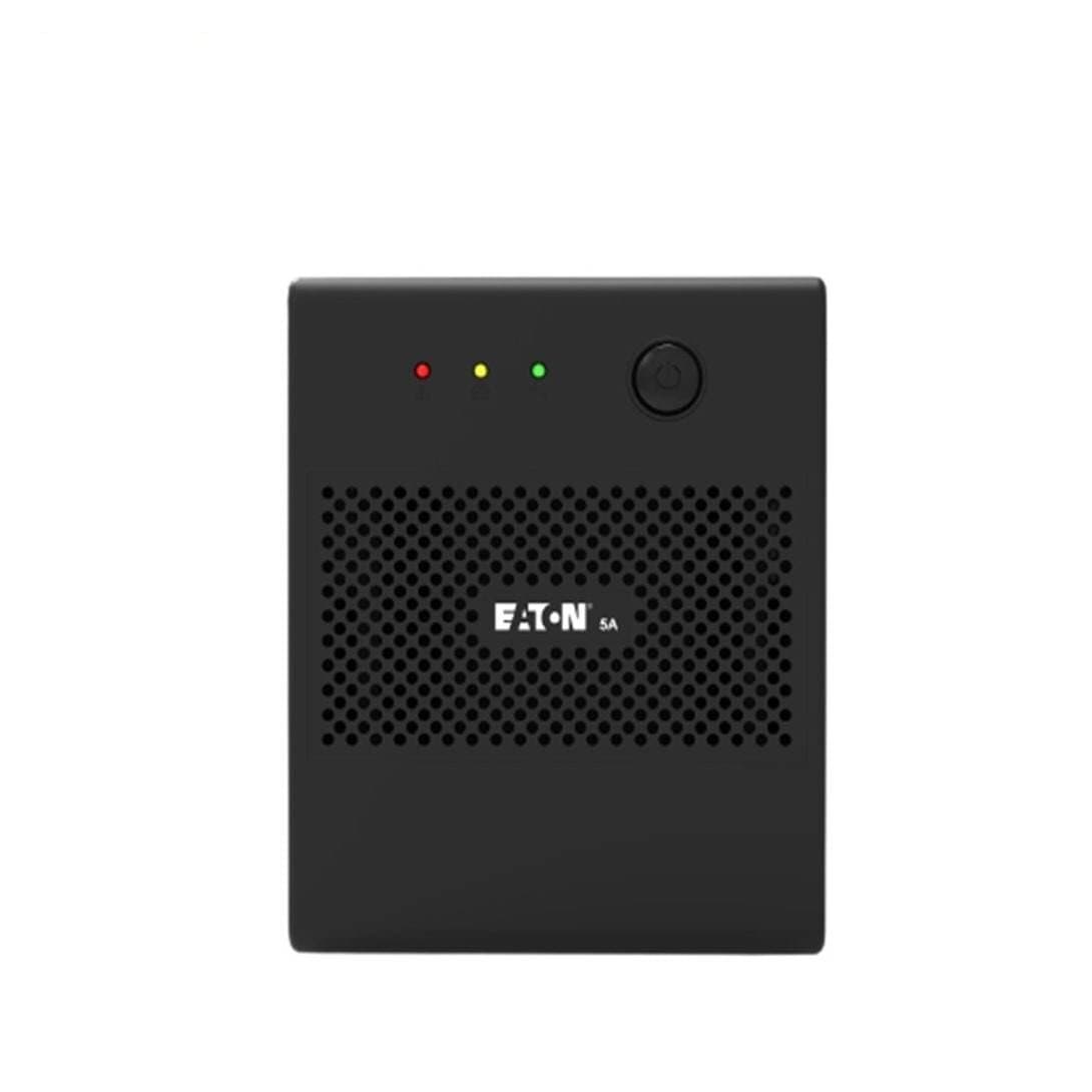Eaton 5A 1200VA Tower