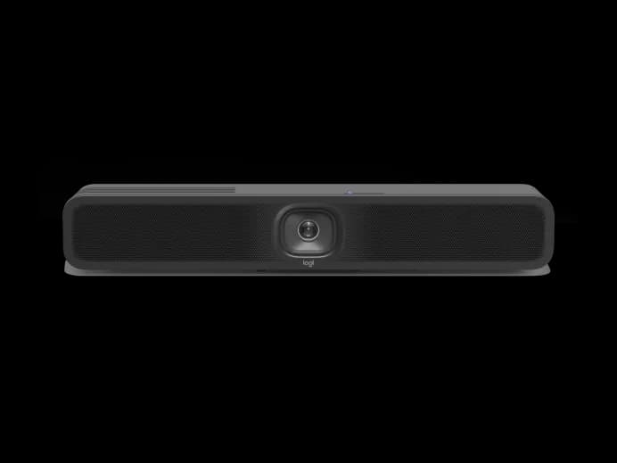 LOGITECH MEETUP 2 CONFERENCECAM