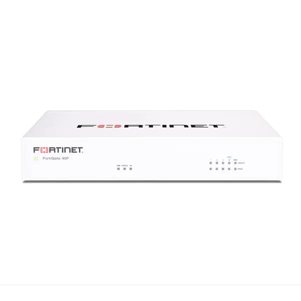 FortiGate 40F