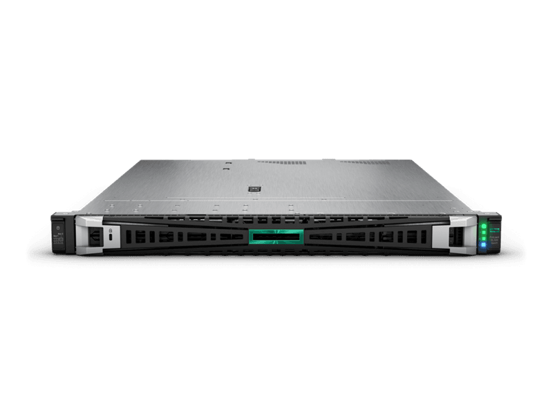 HPE ProLiant DL365 Gen11