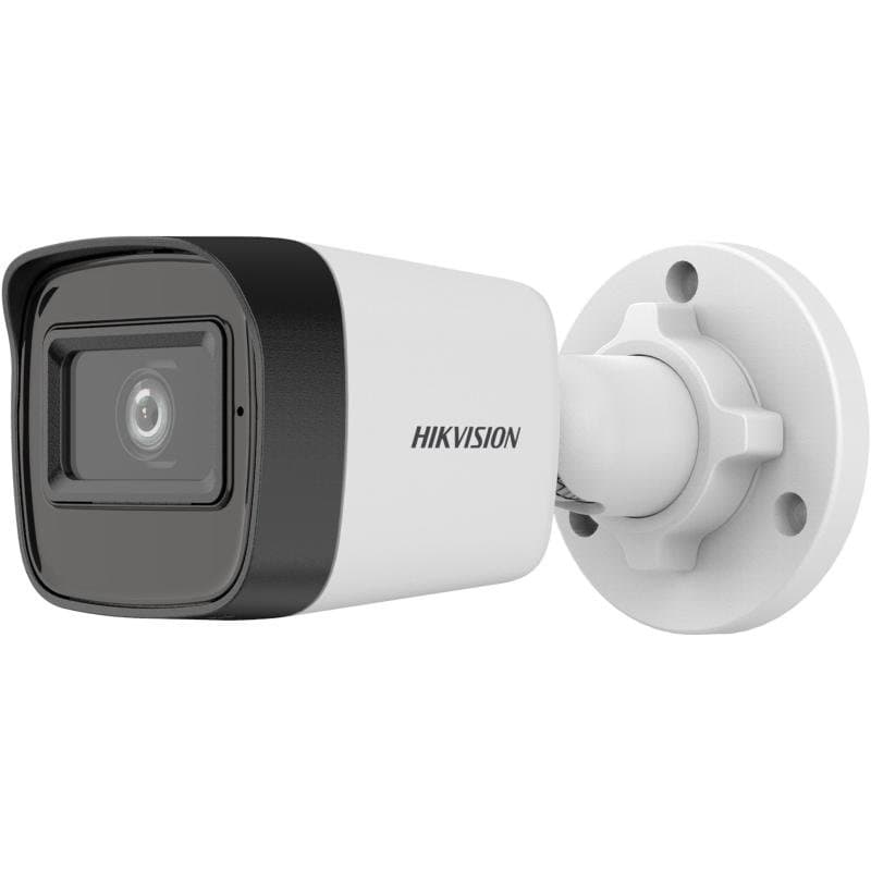 Hikvision DS-2CD1021G0-I