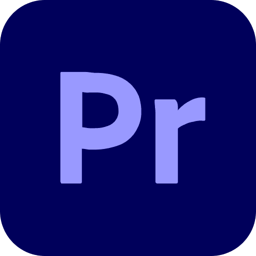 Adobe Premiere Pro