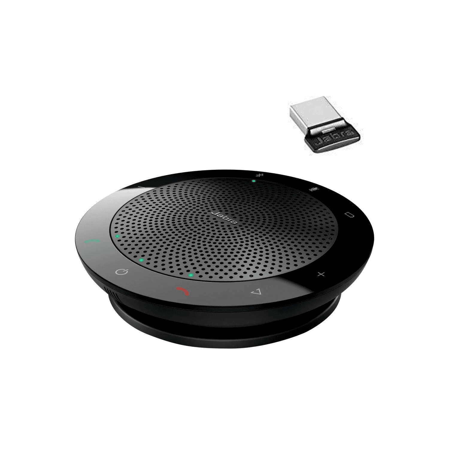 Jabra Speak 510 MS Plus
