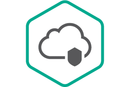 Kaspersky Endpoint Security Cloud 3 year Base Plus License
