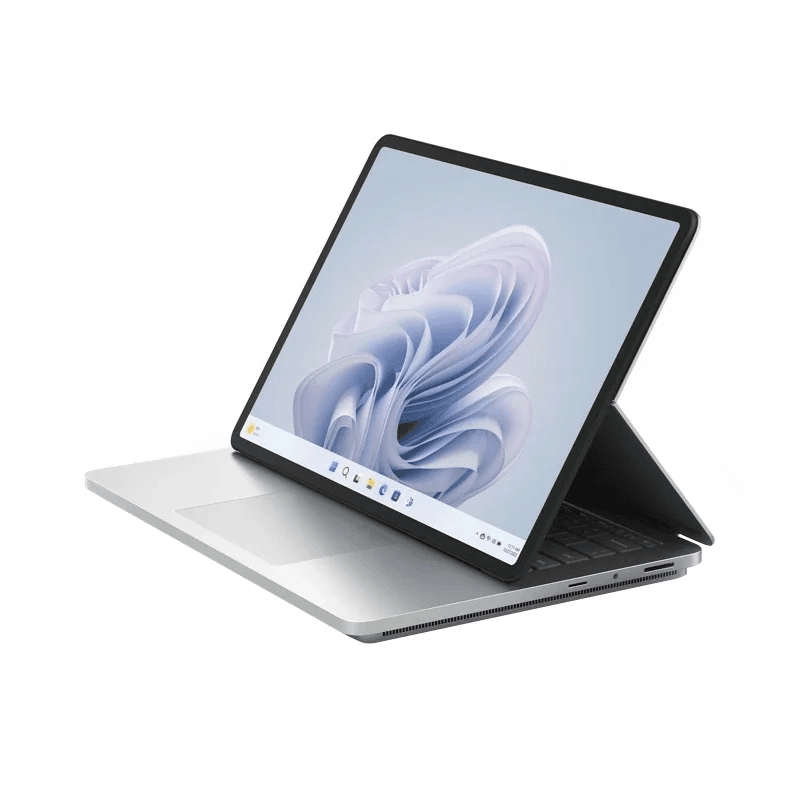 Microsoft Surface Laptop Studio 2 i7/16/512 YZY-00021 (Platinum)