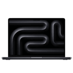 Apple MacBook Pro M5 16inch / CPU 18 Core / GPU 20 Core