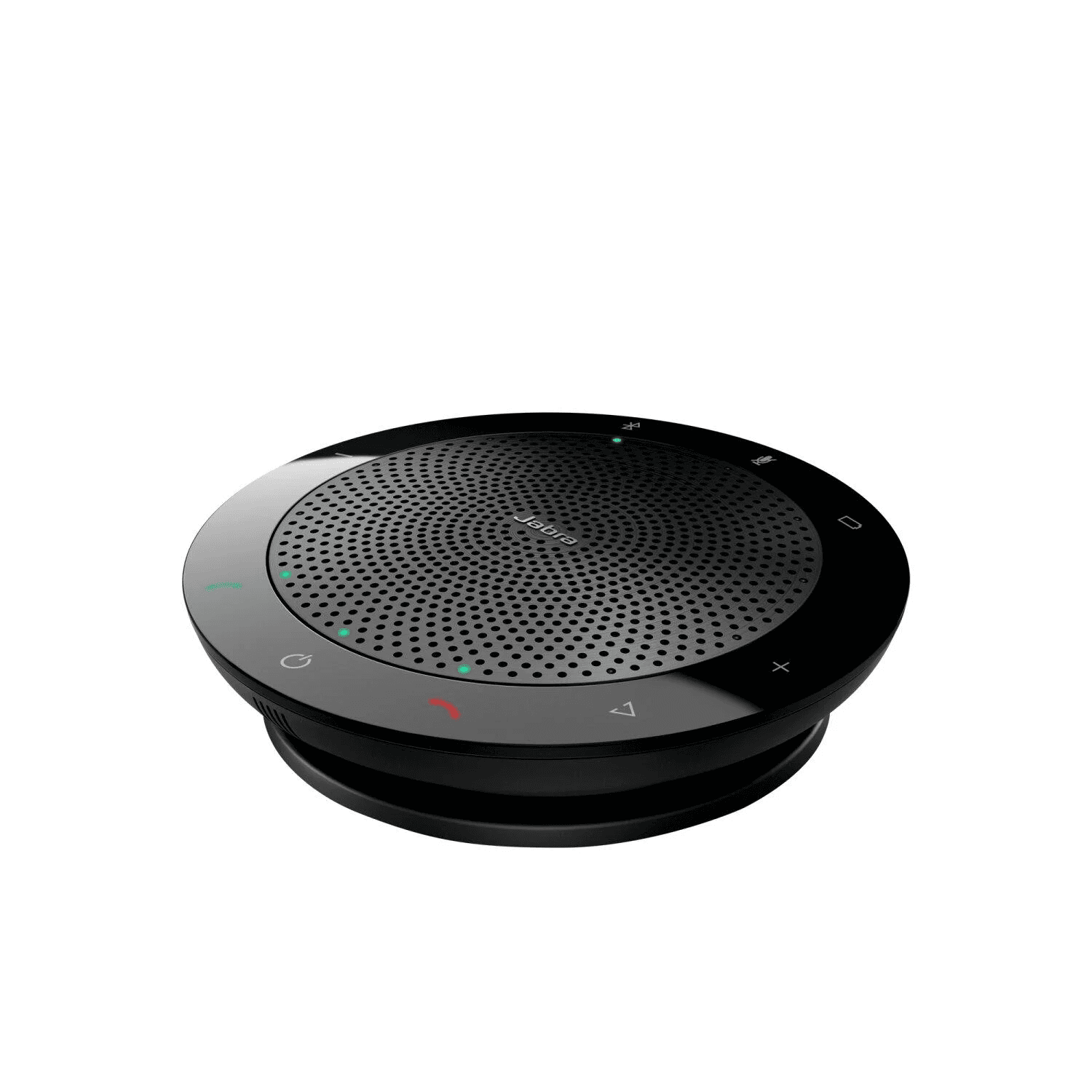 Jabra Speak 510 MS