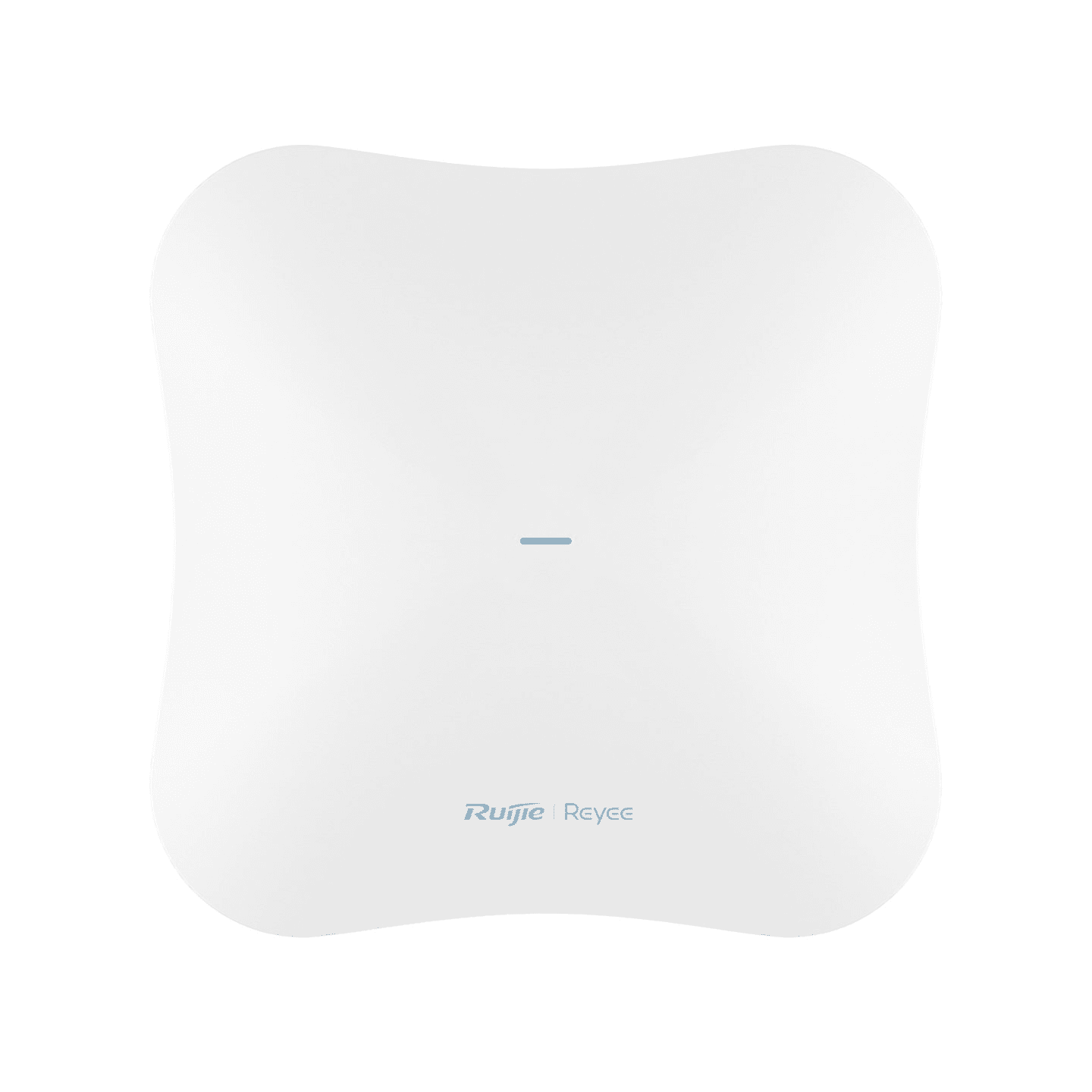 Ruijie RG-RAP73HD, Reyee Wi-Fi 7 Tri-Radio BE19000 Ceiling Access Point