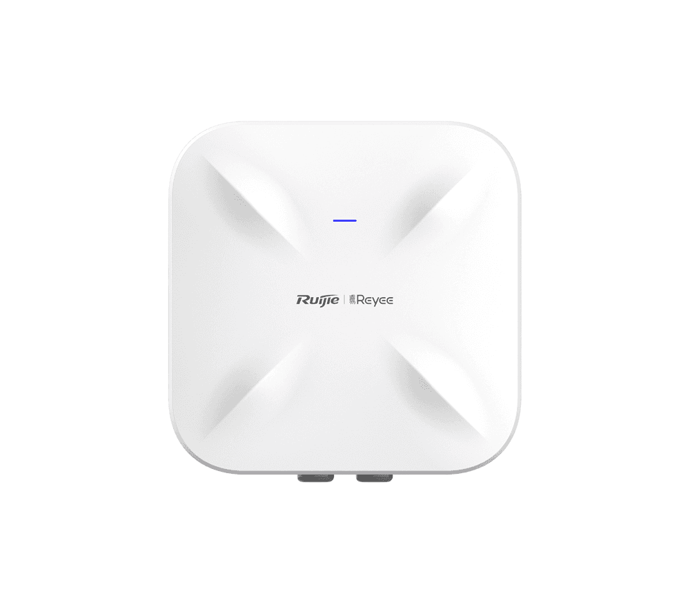 Reyee RG-RAP6260(G) AX1800 Wi-Fi 6 Outdoor Access Point