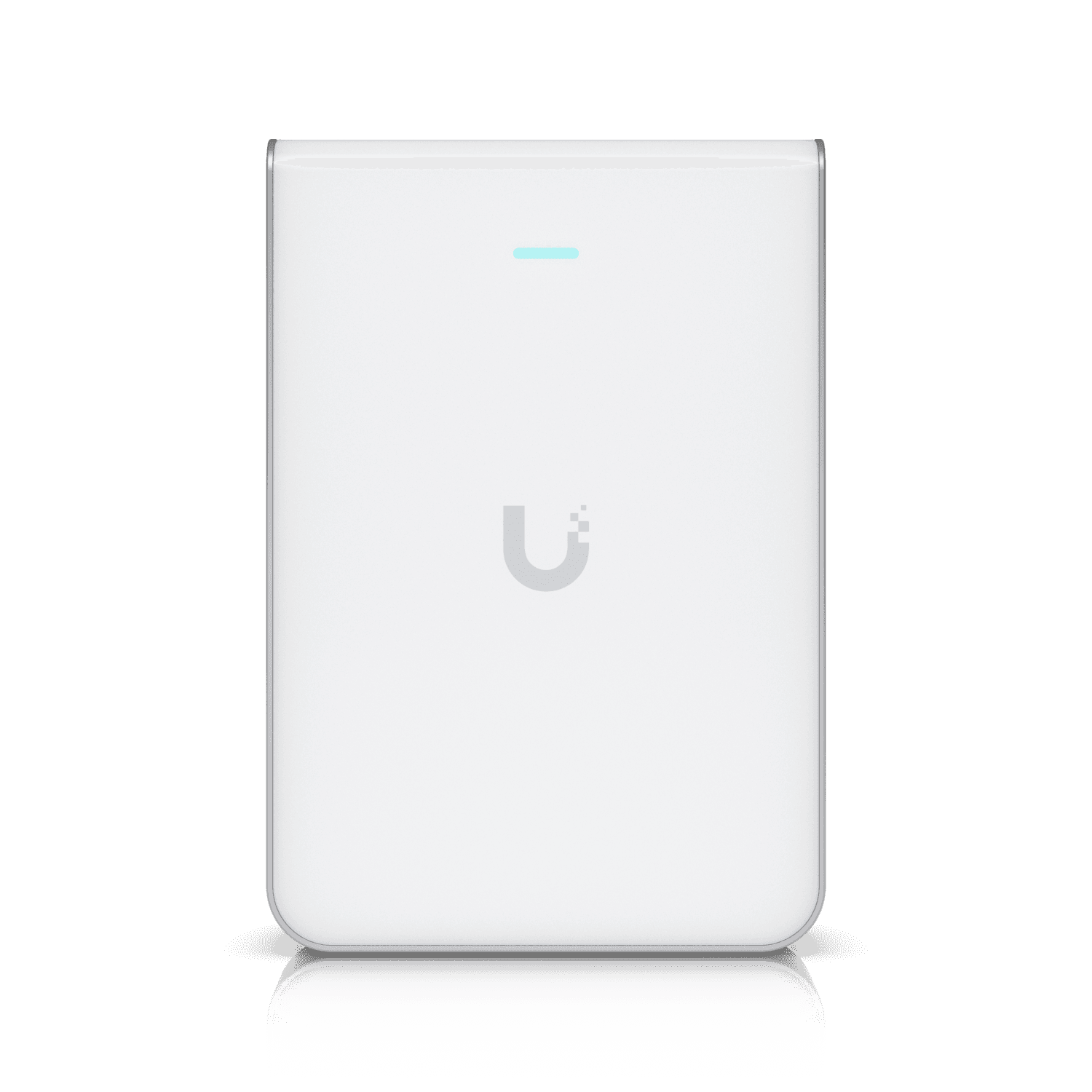 UBIQUITI UniFi U7 Pro Wall