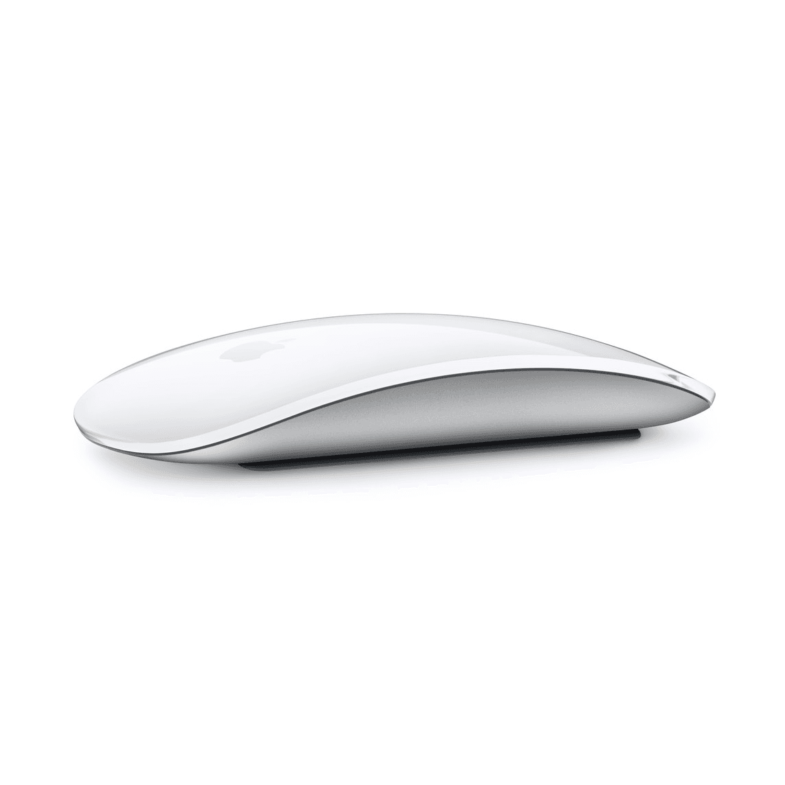Magic Mouse USB‑C