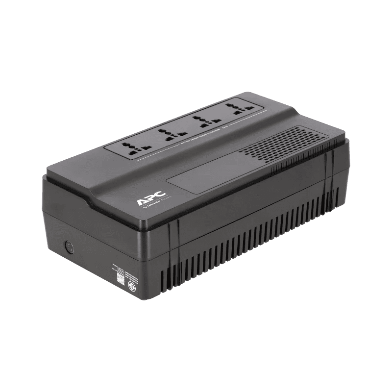APC BV1000I MST UPS 1000VA