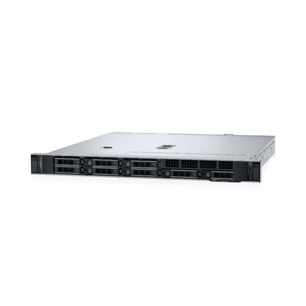Dell Server PowerEdge T360