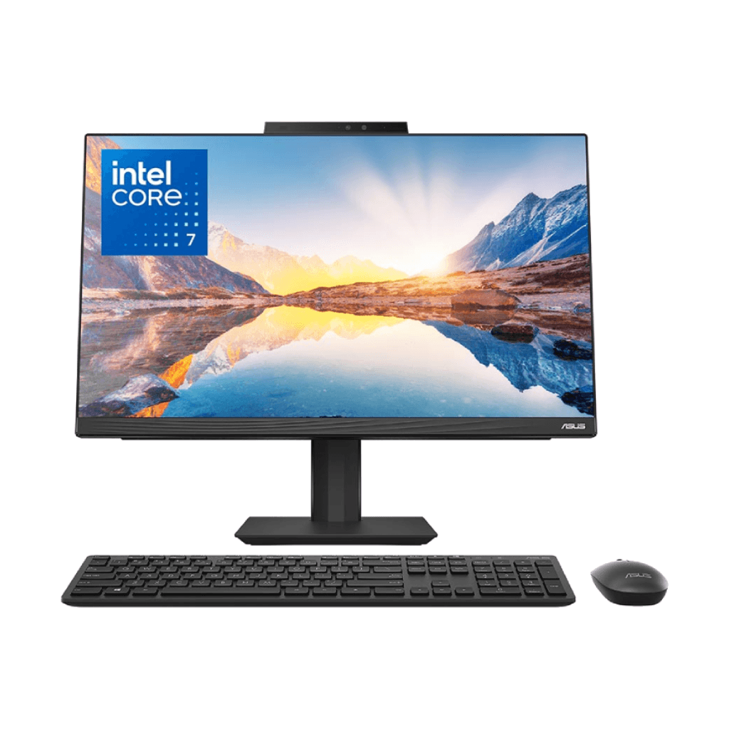 Asus A5402WVARK-BPC001WS