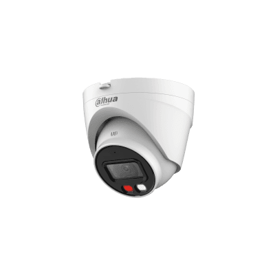 DAHUA DH-IPC-HDW1230V-A-IL