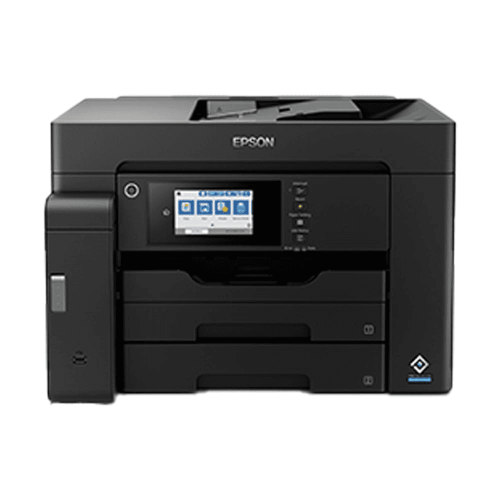 EPSON L15180+ INK TANK