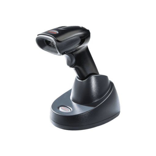 Honeywell 1472G2D-2USB-5-A Scanner (เครื่องสแกนบาร์โค้ด)