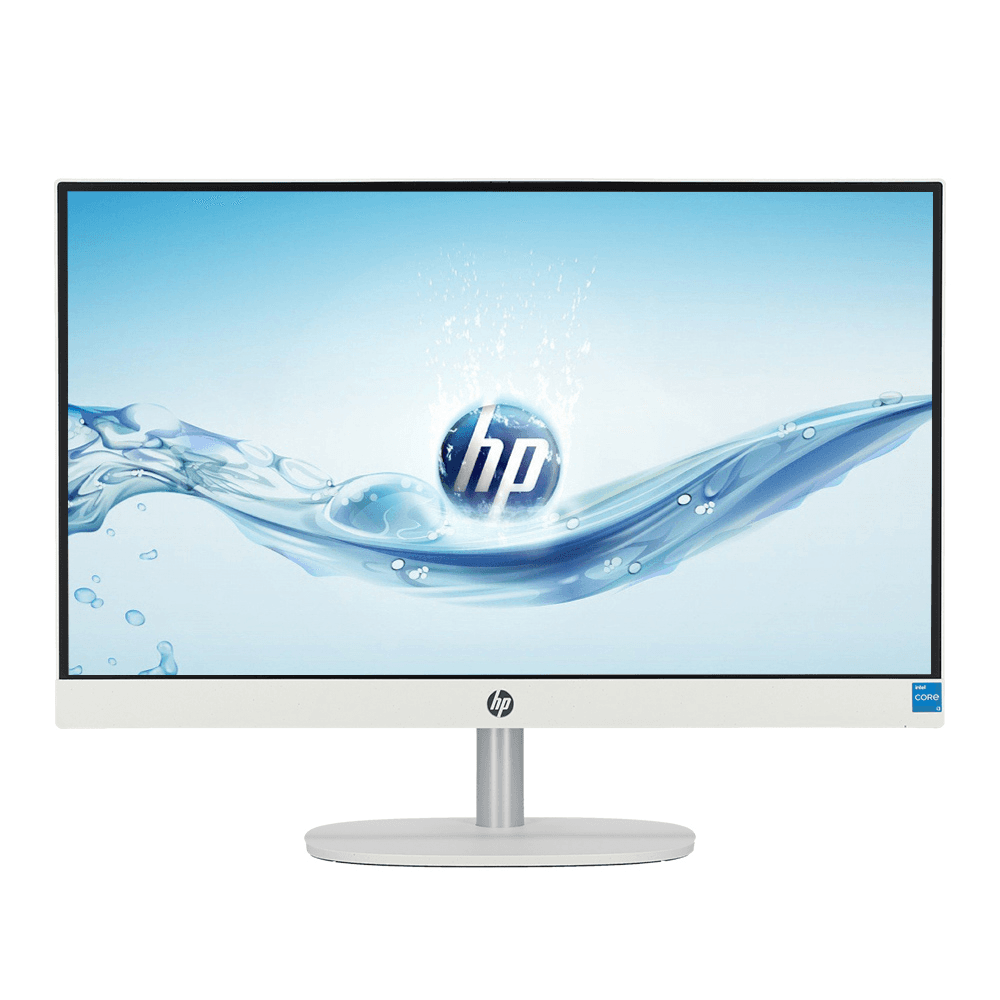 HP 24-cr0089d