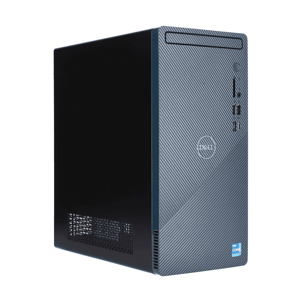 DELL Inspiron OID3030101501GTH-MT-Bk-W