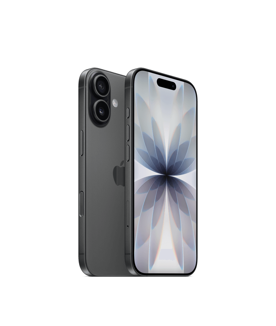 Apple iPhone 17