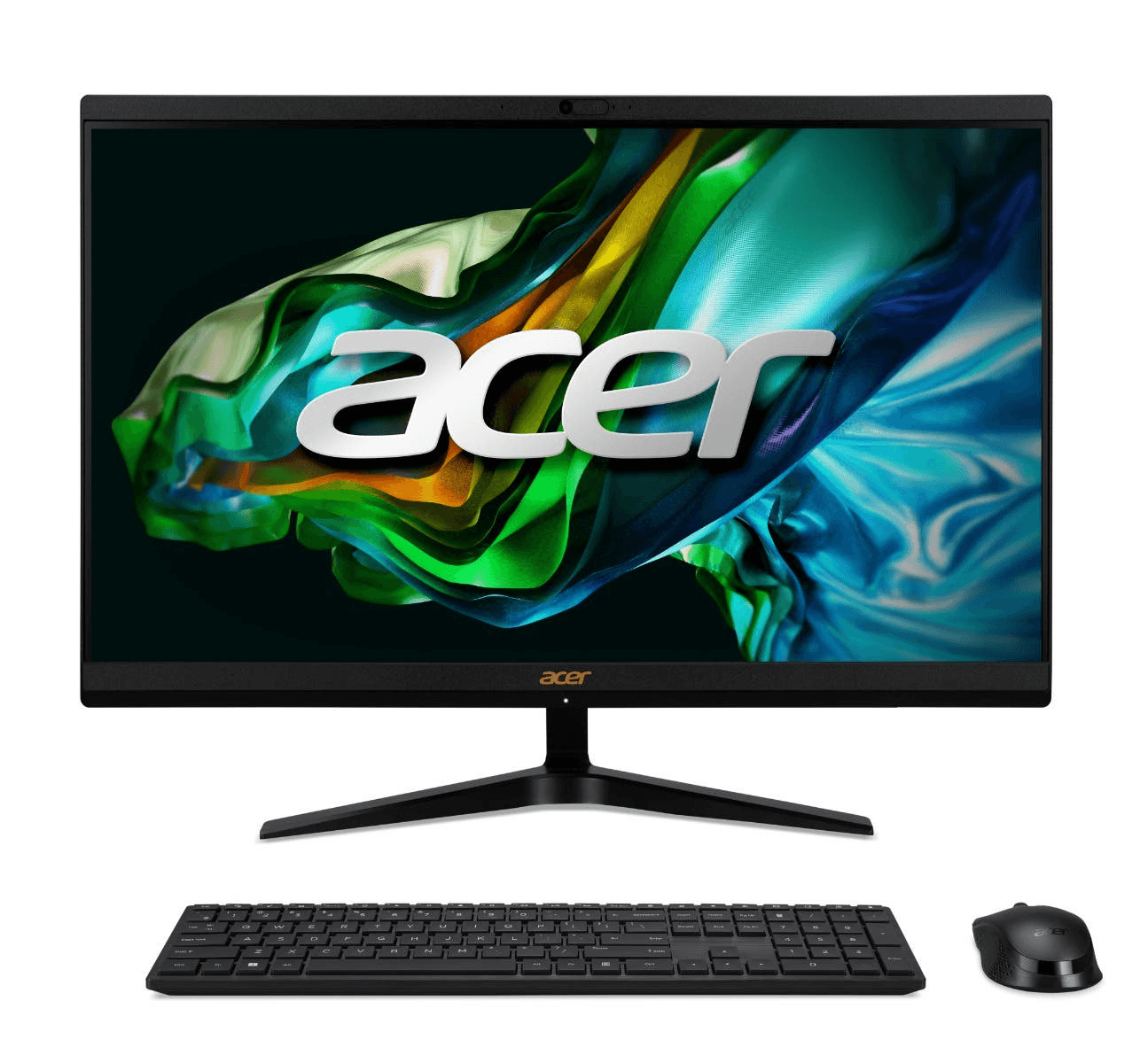 Acer Aspire C24-1800-1338G0T23Mi/T001