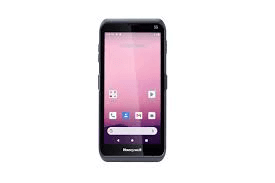 Honeywell EDA57-11BE61H21RK Mobility Scanner (เครื่องสแกนบาร์โค้ดพกพา)