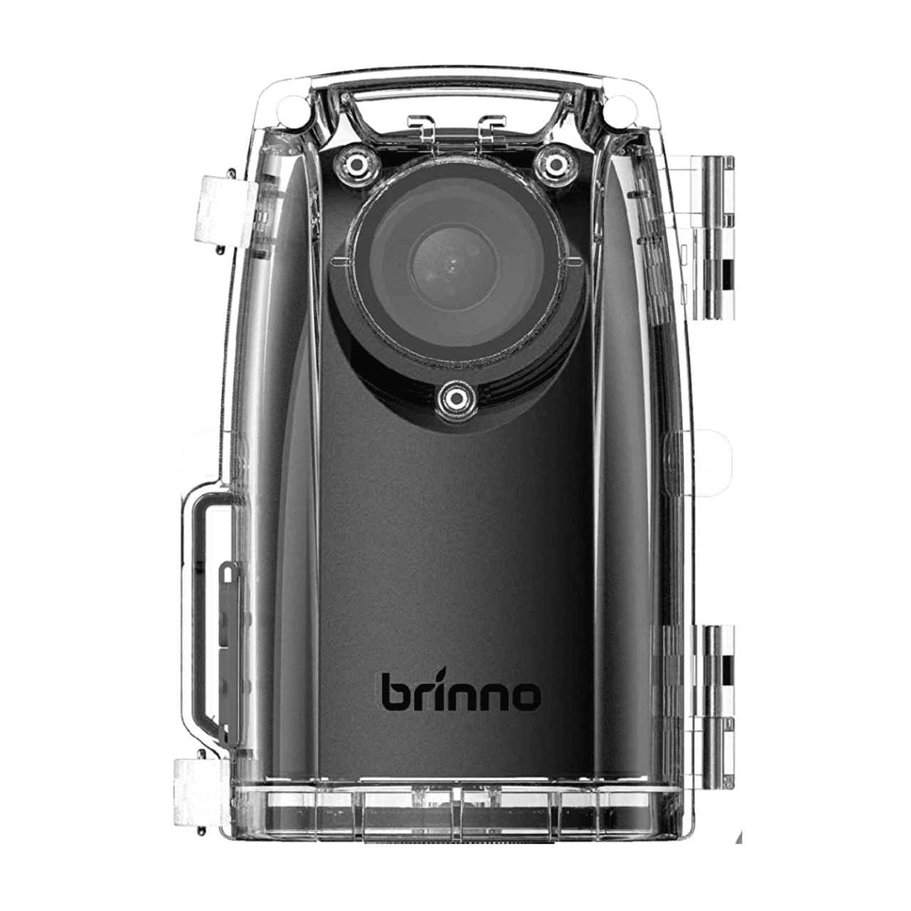 Brinno BCC300-C Time Lapse Camera