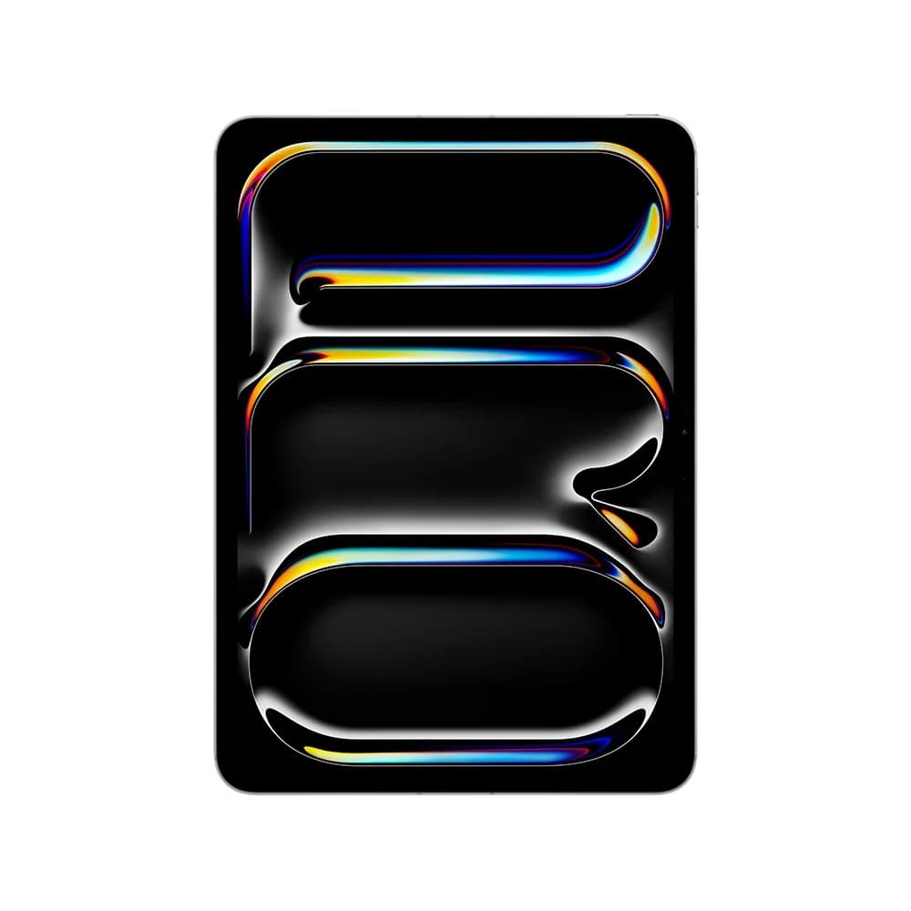 Apple iPad Pro M5 13 inch Wi-Fi – Cellular