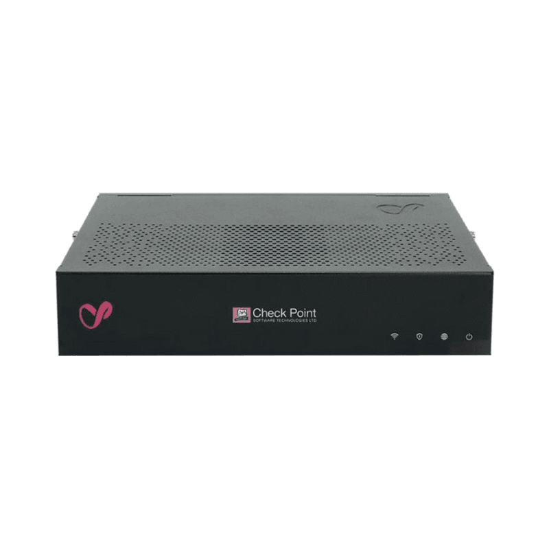 Check Point Quantum Spark 1590