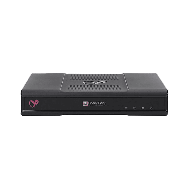 Check Point Quantum Spark 1550