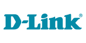 D-Link