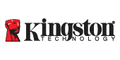 Kingston