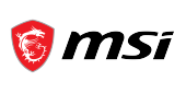 MSI