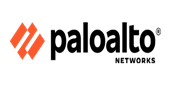 Palo Alto Networks