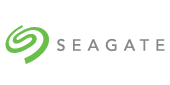 Seagate