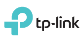 TP-Link