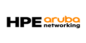 Aruba