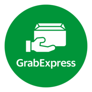 GrabExpress