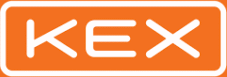 KEX