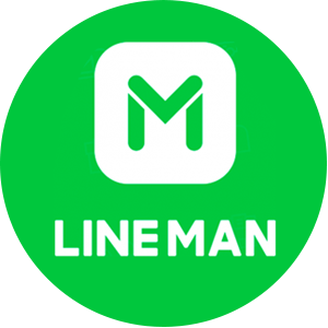 LINE MAN